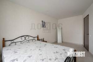 1-к квартира, вторичка, 48м2, 6/10 этаж