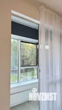 1-к квартира, вторичка, 54м2, 2/10 этаж