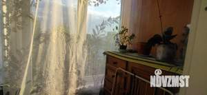 3-к квартира, вторичка, 59м2, 8/9 этаж