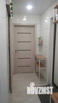 2-к квартира, вторичка, 42м2, 4/5 этаж
