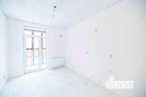 2-к квартира, вторичка, 47м2, 14/15 этаж