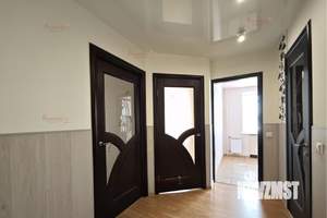 2-к квартира, вторичка, 52м2, 7/12 этаж