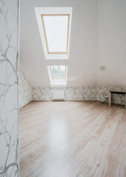 1-к квартира, вторичка, 50м2, 4/4 этаж