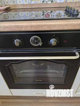 2-к квартира, вторичка, 56м2, 10/16 этаж