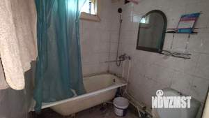 2-к квартира, вторичка, 40м2, 2/5 этаж