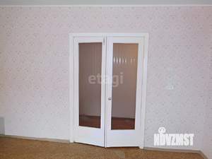 3-к квартира, вторичка, 58м2, 3/9 этаж
