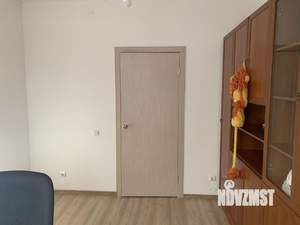 2-к квартира, вторичка, 49м2, 11/24 этаж