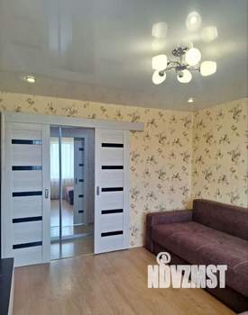 2-к квартира, вторичка, 59м2, 8/9 этаж