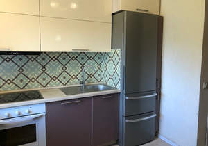 4-к квартира, вторичка, 88м2, 3/10 этаж