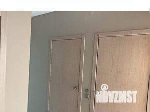 2-к квартира, вторичка, 55м2, 7/15 этаж