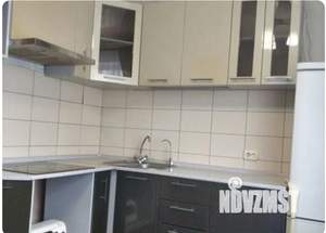 2-к квартира, вторичка, 49м2, 13/16 этаж