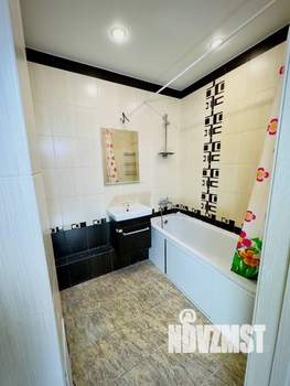 2-к квартира, вторичка, 65м2, 2/11 этаж