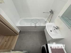2-к квартира, вторичка, 54м2, 13/15 этаж