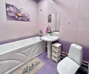 Студия квартира, вторичка, 33м2, 5/17 этаж