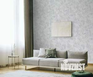 1-к квартира, вторичка, 33м2, 1/2 этаж