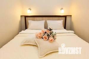 Студия квартира, вторичка, 32м2, 3/7 этаж