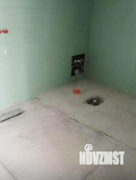 3-к квартира, вторичка, 154м2, 18/52 этаж