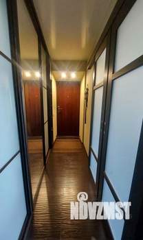 2-к квартира, вторичка, 49м2, 5/5 этаж