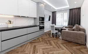 3-к квартира, вторичка, 86м2, 3/8 этаж