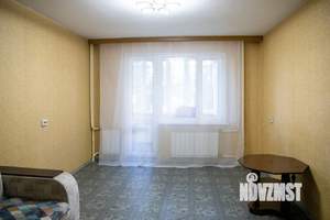 2-к квартира, вторичка, 47м2, 2/9 этаж