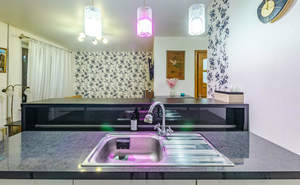 2-к квартира, вторичка, 35м2, 1/12 этаж