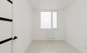 2-к квартира, вторичка, 48м2, 20/26 этаж