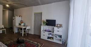 2-к квартира, вторичка, 55м2, 2/9 этаж