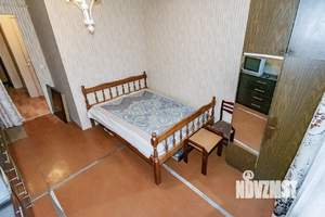 2-к квартира, вторичка, 39м2, 5/5 этаж