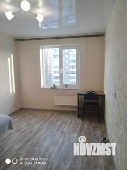 2-к квартира, вторичка, 49м2, 10/16 этаж