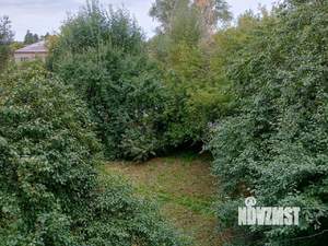 1-к квартира, вторичка, 32м2, 3/4 этаж