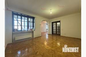 3-к квартира, вторичка, 80м2, 4/15 этаж