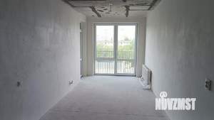 2-к квартира, вторичка, 49м2, 6/9 этаж
