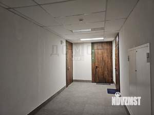 2-к квартира, вторичка, 67м2, 12/28 этаж