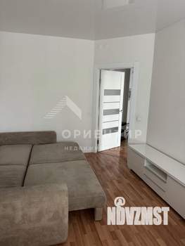 2-к квартира, вторичка, 73м2, 9/10 этаж