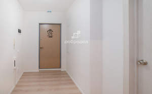 2-к квартира, вторичка, 53м2, 3/5 этаж