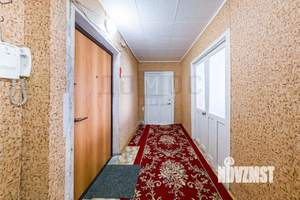 2-к квартира, вторичка, 48м2, 10/10 этаж