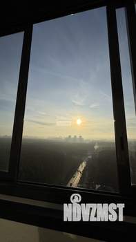 Студия квартира, сданный дом, 22м2, 22/26 этаж