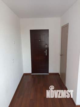 Студия квартира, вторичка, 12м2, 8/9 этаж