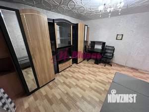 2-к квартира, вторичка, 41м2, 8/9 этаж