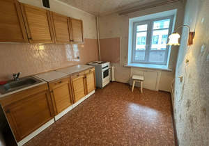 2-к квартира, вторичка, 49м2, 4/10 этаж
