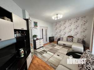 2-к квартира, вторичка, 64м2, 12/19 этаж