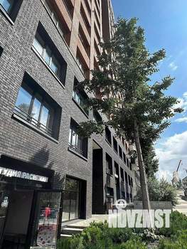 3-к квартира, вторичка, 111м2, 17/19 этаж