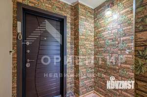 1-к квартира, вторичка, 29м2, 3/9 этаж