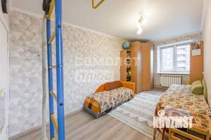 3-к квартира, вторичка, 68м2, 7/10 этаж