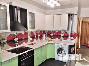 2-к квартира, вторичка, 56м2, 5/10 этаж