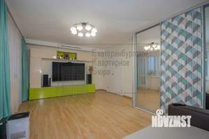 3-к квартира, вторичка, 80м2, 11/12 этаж