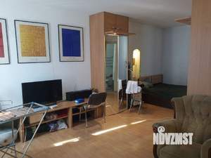 2-к квартира, вторичка, 69м2, 3/4 этаж