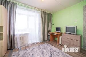 3-к квартира, вторичка, 67м2, 6/10 этаж