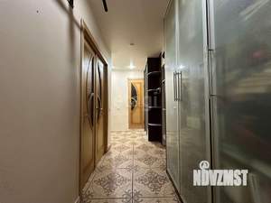2-к квартира, вторичка, 48м2, 7/9 этаж