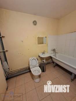 3-к квартира, вторичка, 81м2, 14/15 этаж